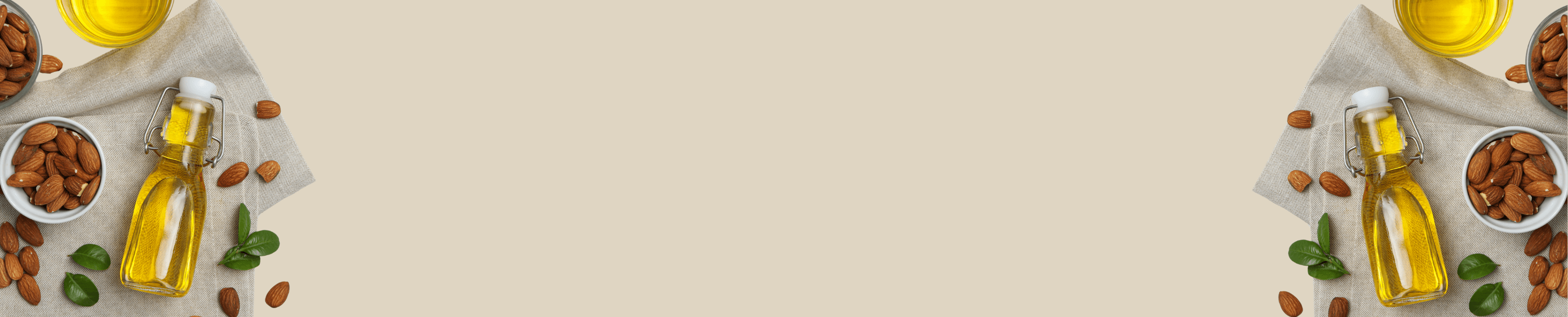 DOĞAL KARIŞIMLAR🍯