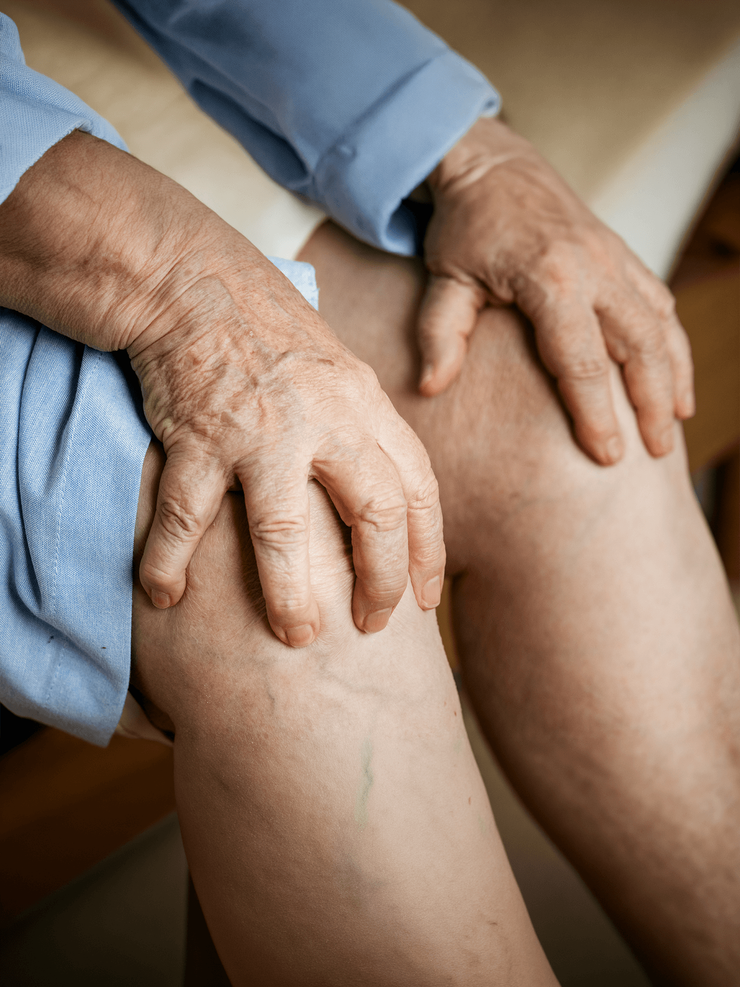 Antioksidan Yük + Doku Onarım Protokolü (Alternatif-2) / Sistemik İnflamasyon, Toksin-Ödem, Bağırsak Toparlanma (Tedaviye Destek)