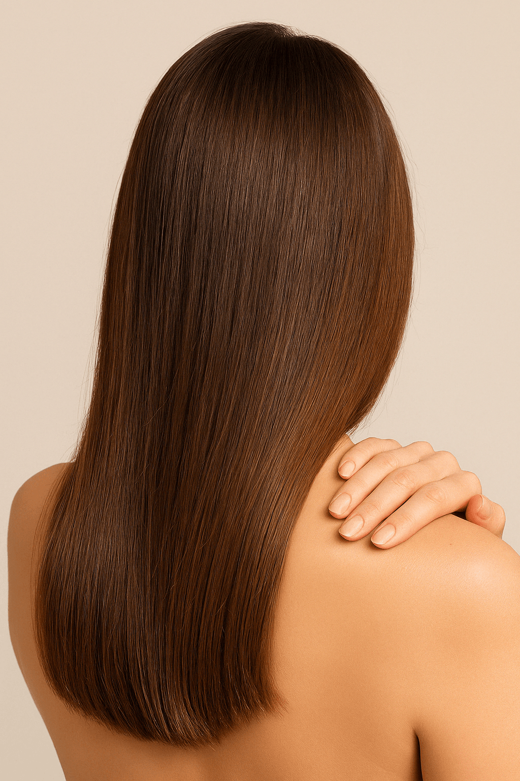 Saç Kökü + Saç Derisi Protokolü / Dökülme eğilimi, Kaşıntı–Pullanma, Tel Güçlendirme