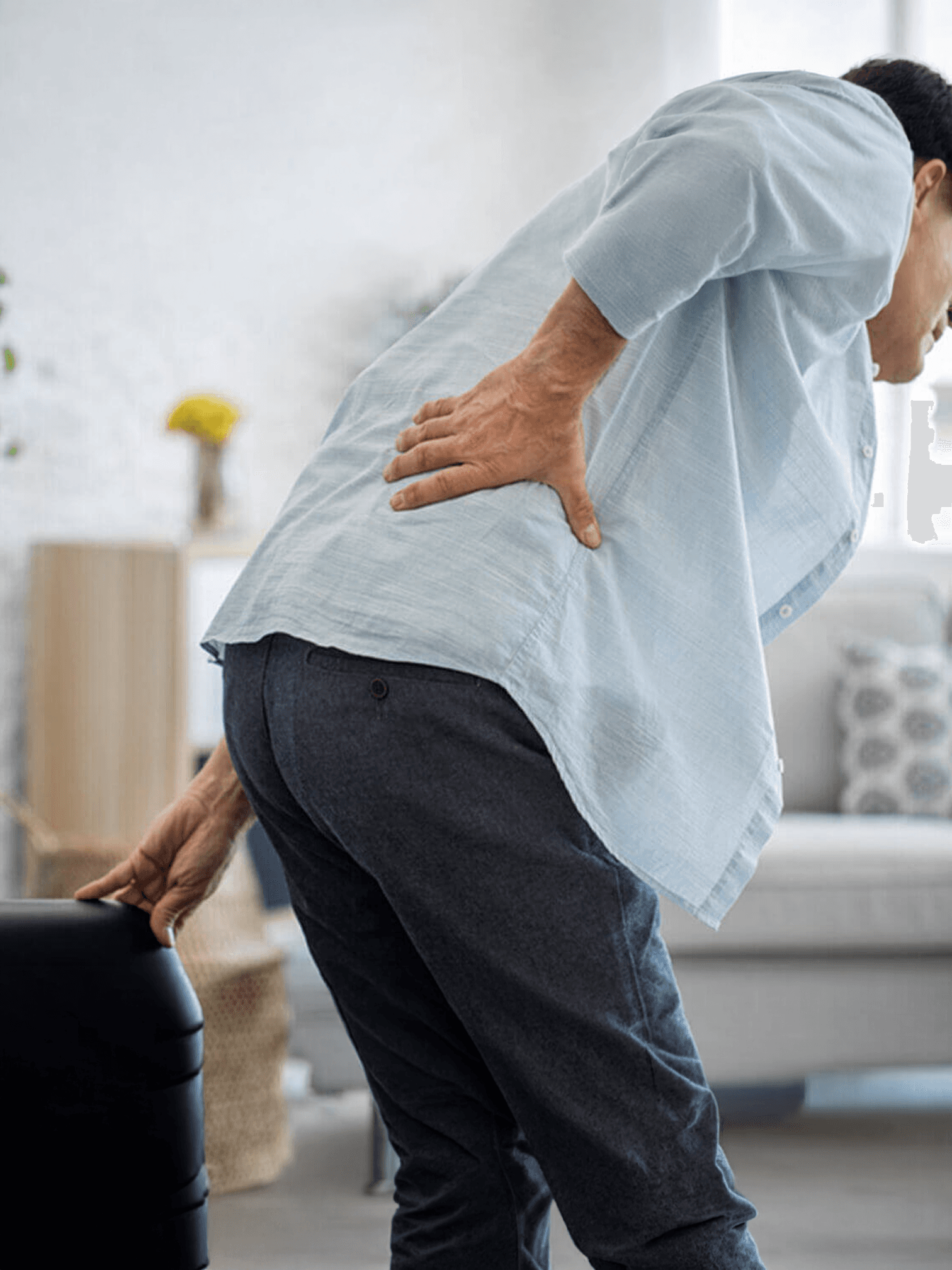 Hemoroid - İç Basur ve Anüs Çatlağı