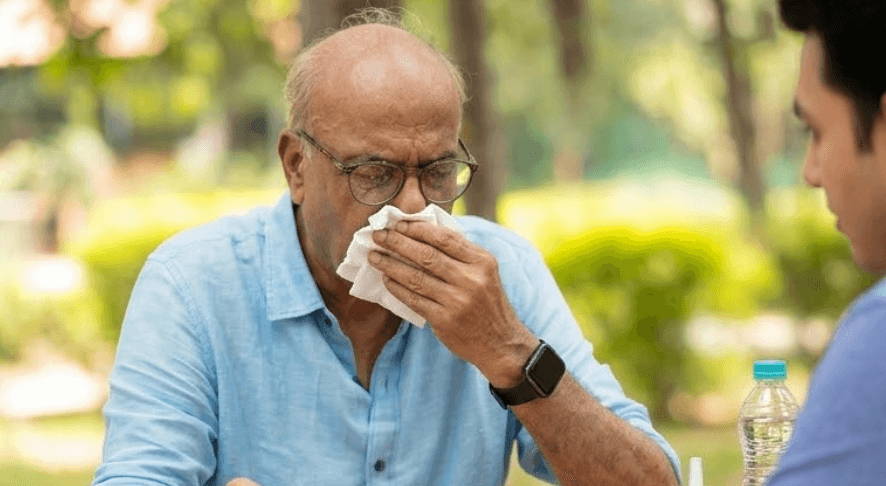 Bilişsel Dayanıklılık + Dolaşım Desteği – Odak ve Hafızada Tedaviye Destek