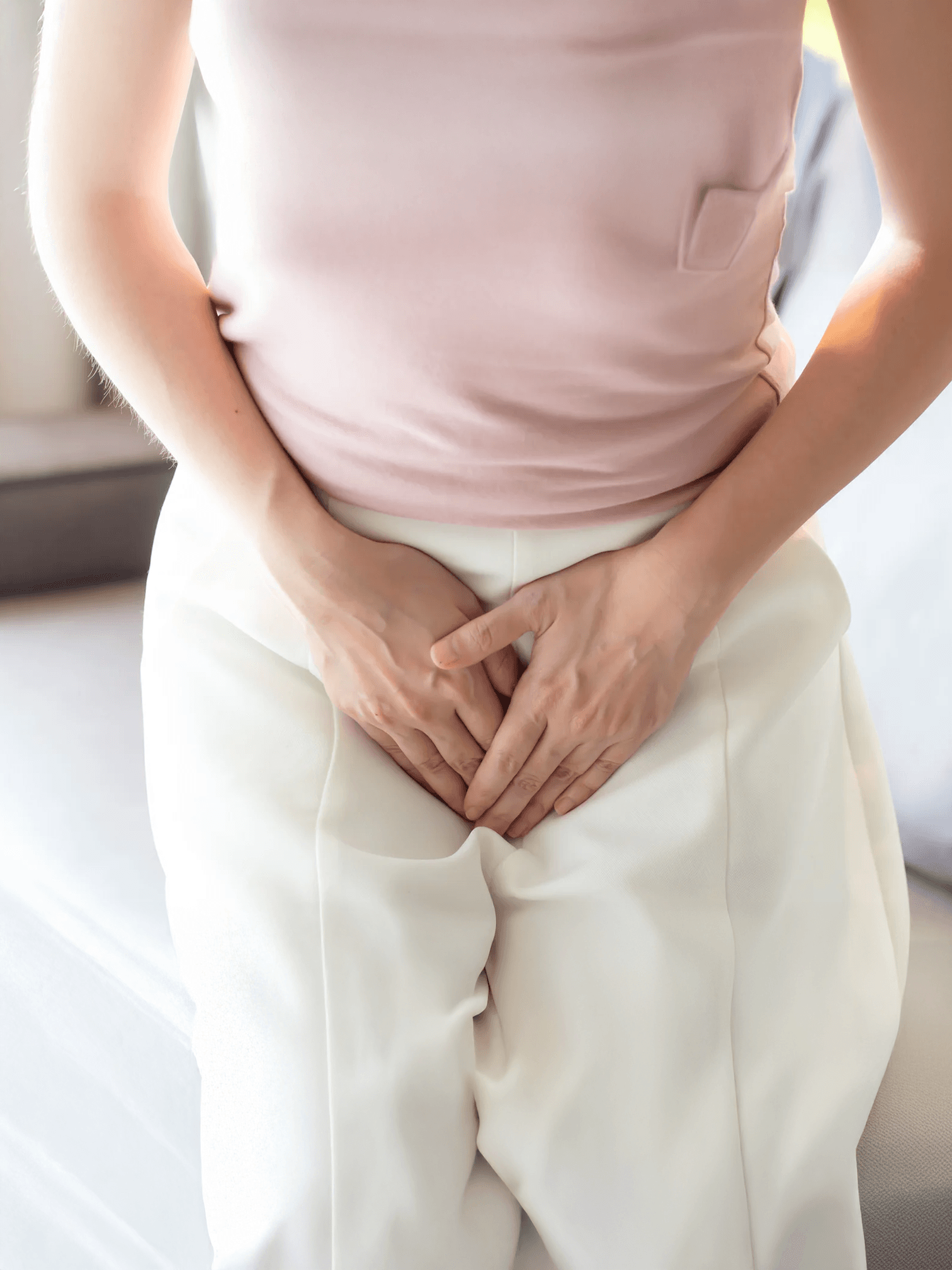 Genital Mantar ve Uçuk - Endometrit