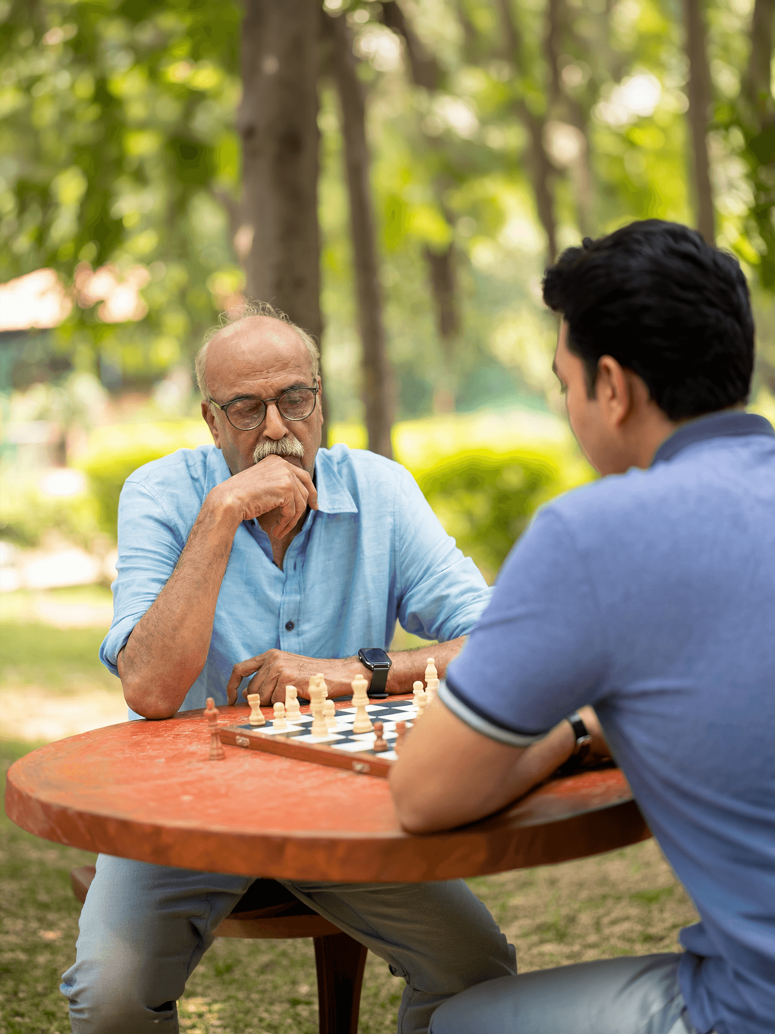 Bilişsel Dayanıklılık + Dolaşım Desteği Odak, Hafıza ve Zihinsel Yorgunlukta Tedaviye Destek