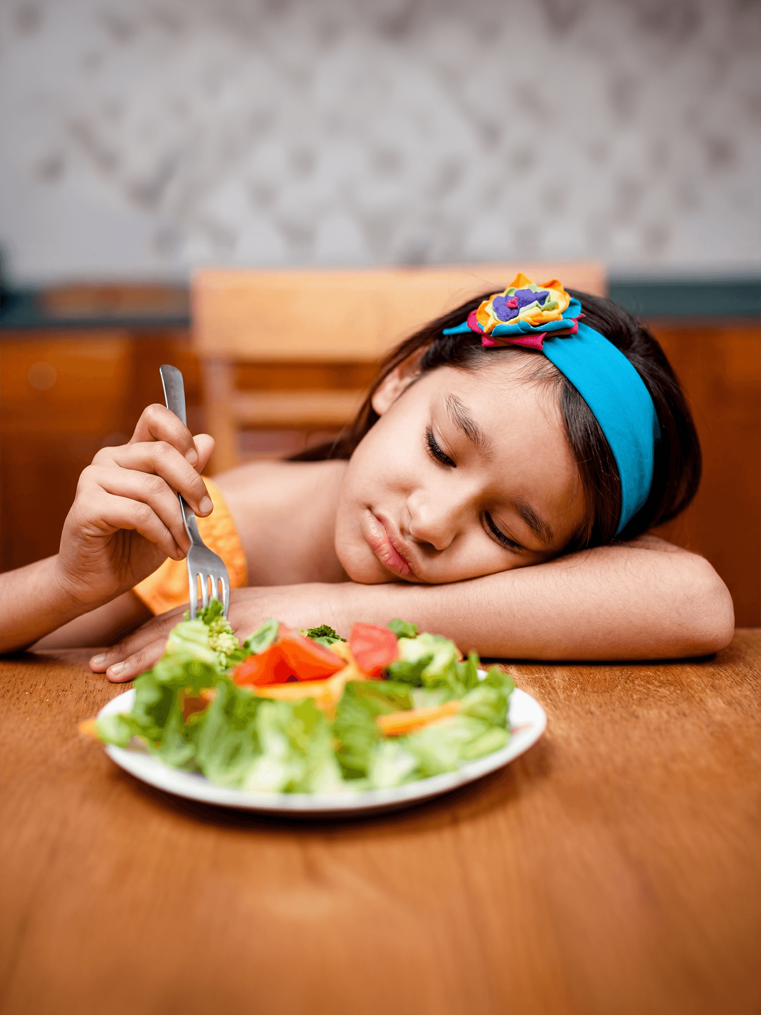 Demir Emilimini Bozmadan “Gut–Kan” Destek Protokolü (Süt/Yoğurt Zamanlama Kontrollü)