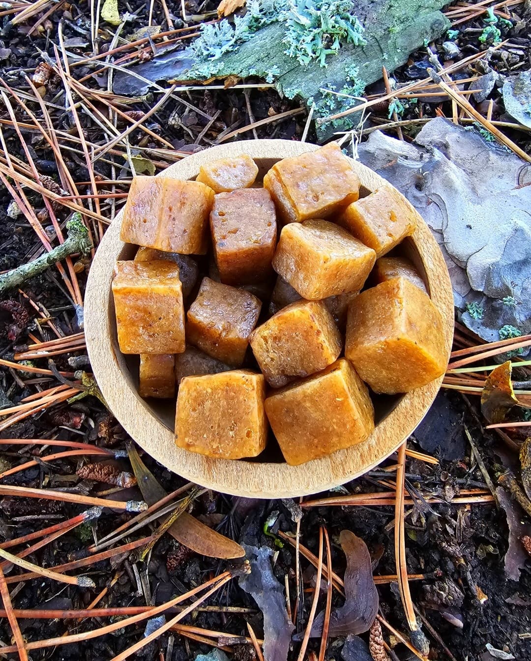 Huzursuz Bağırsak Sendromu (IBS)